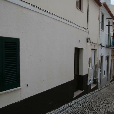 Salvador Beach House I Nazaré Eksteriør bilde