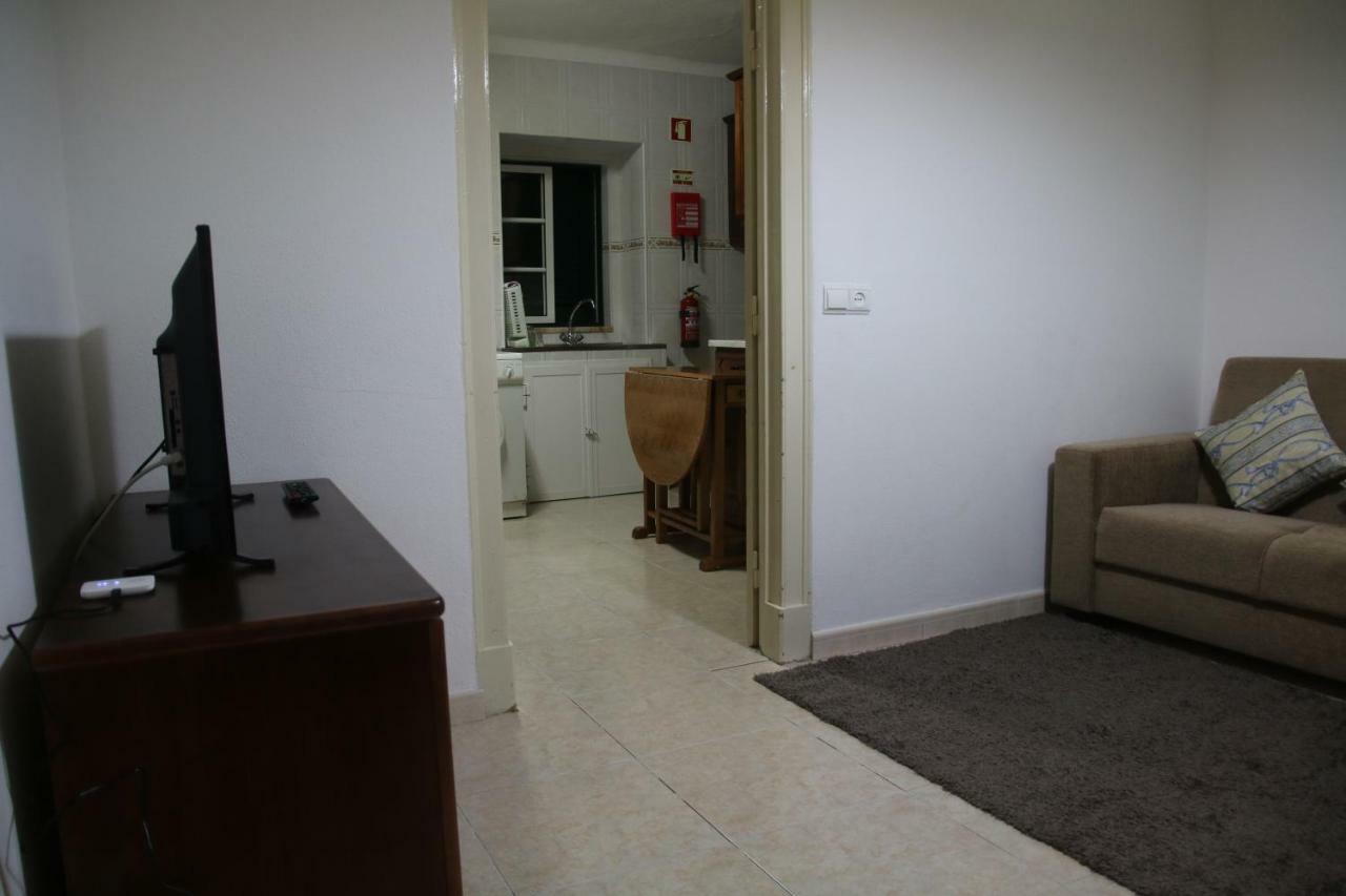 Salvador Beach House I Nazaré Eksteriør bilde